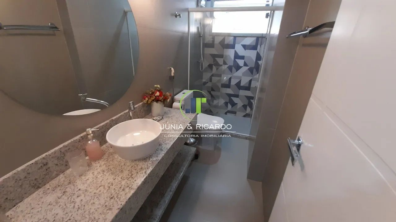 GUARAPARI - Apartamento Padrão - Praia do Morro - Foto 13