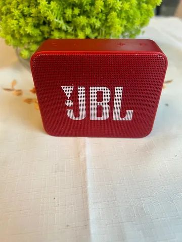 Caixa som JBL original - Foto 3