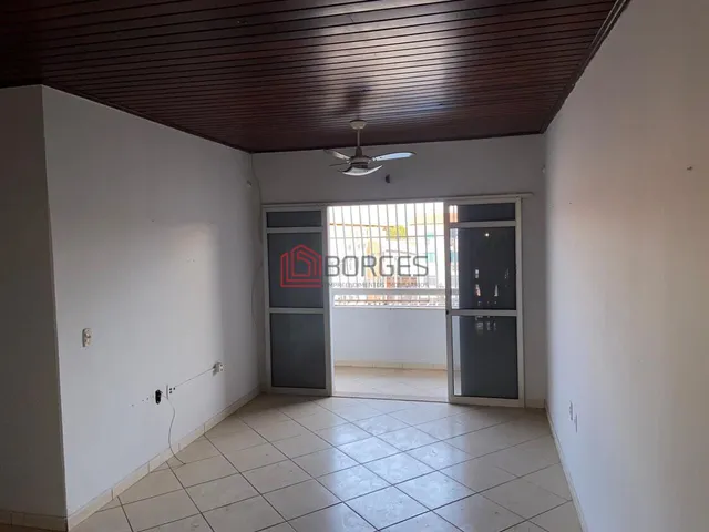 Apartamento à venda no bairro Nova Imperatriz - Imperatriz/MA