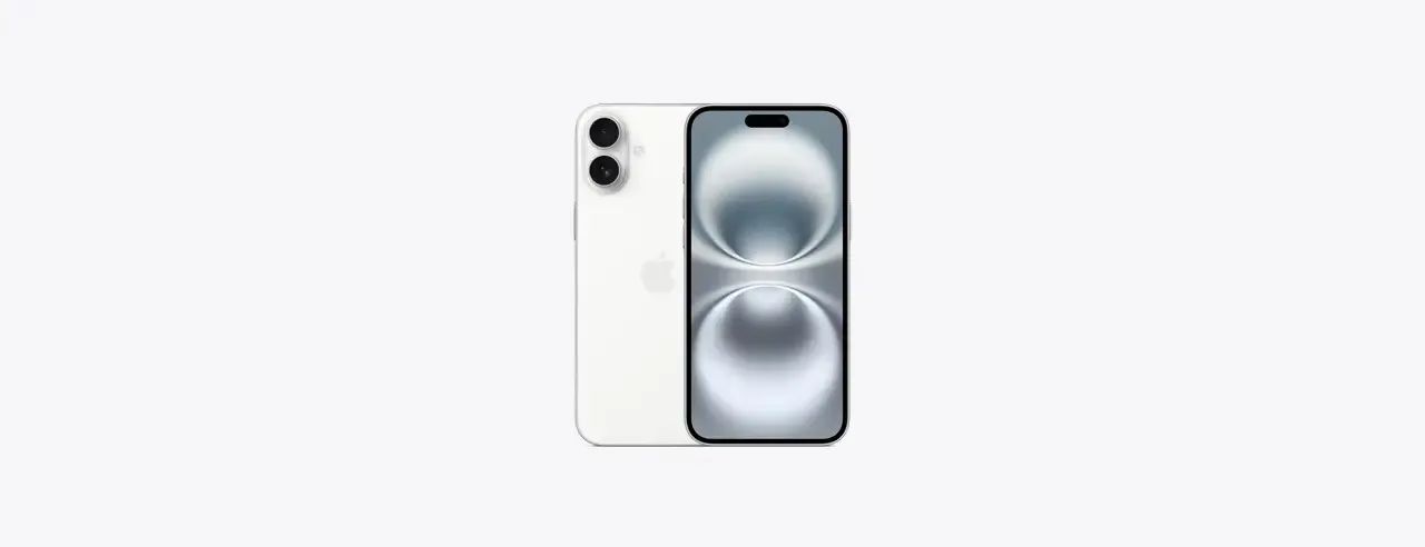 iPhone 16 128gb Apple Novo Lacrado  - Foto 3