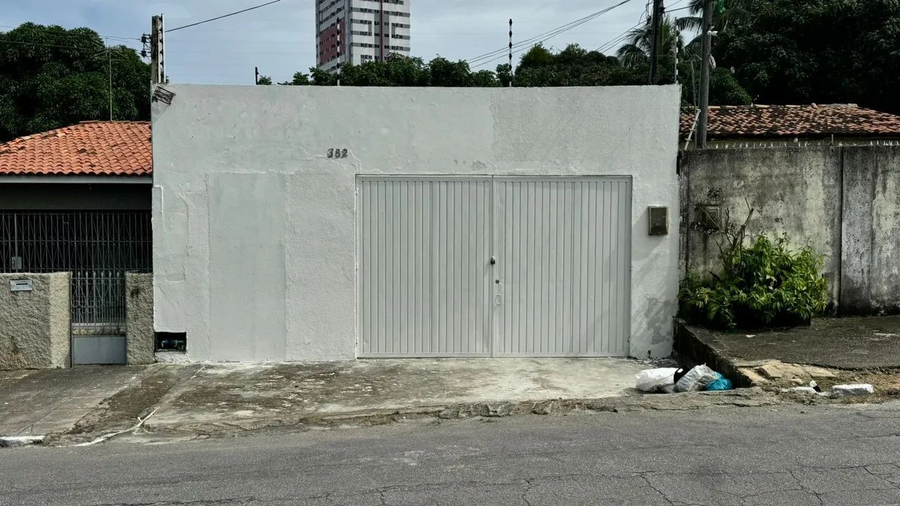 foto - Maceió - Farol