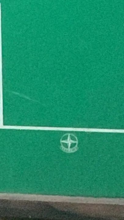 Estrelao anos 70 - Foto 2