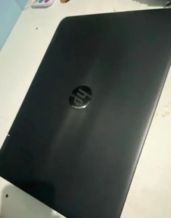 Notebook HP Probook 640G2  - Foto 4