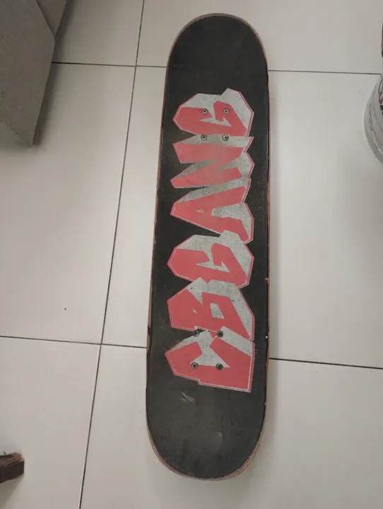 Skate