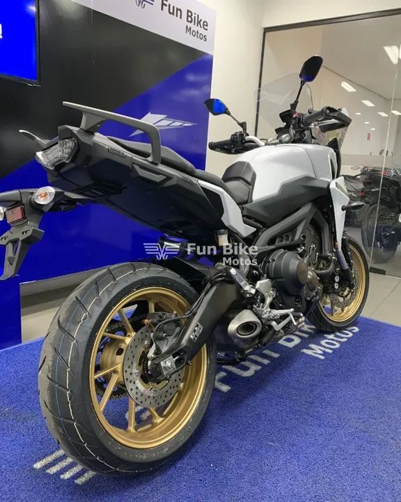 Tracer GT 900 - Melhor preço do Rio e a menor taxa do mercado - Foto 7