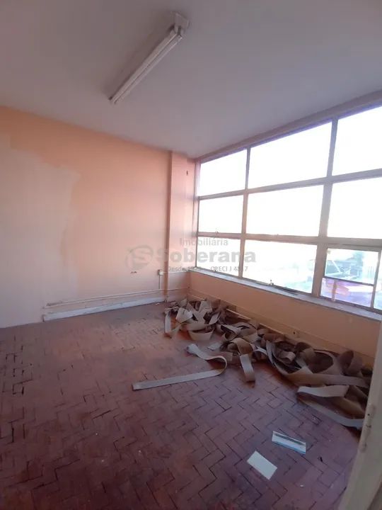 sala - Centro - Campinas - Foto 9