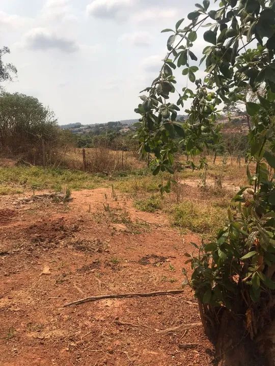 Casa a venda em mateus leme  - Foto 4