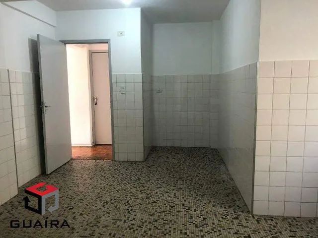 Apartamento de 94m² no Taboão em SBC - SP - Foto 3