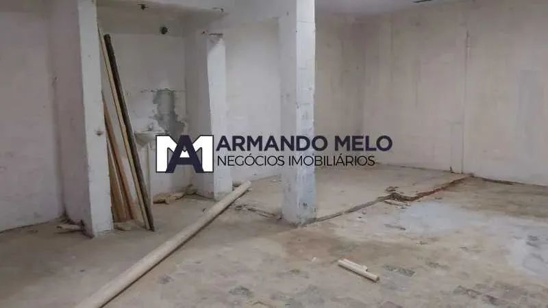 Loja em Copacabana para alugar, Posto 4 - Foto 7