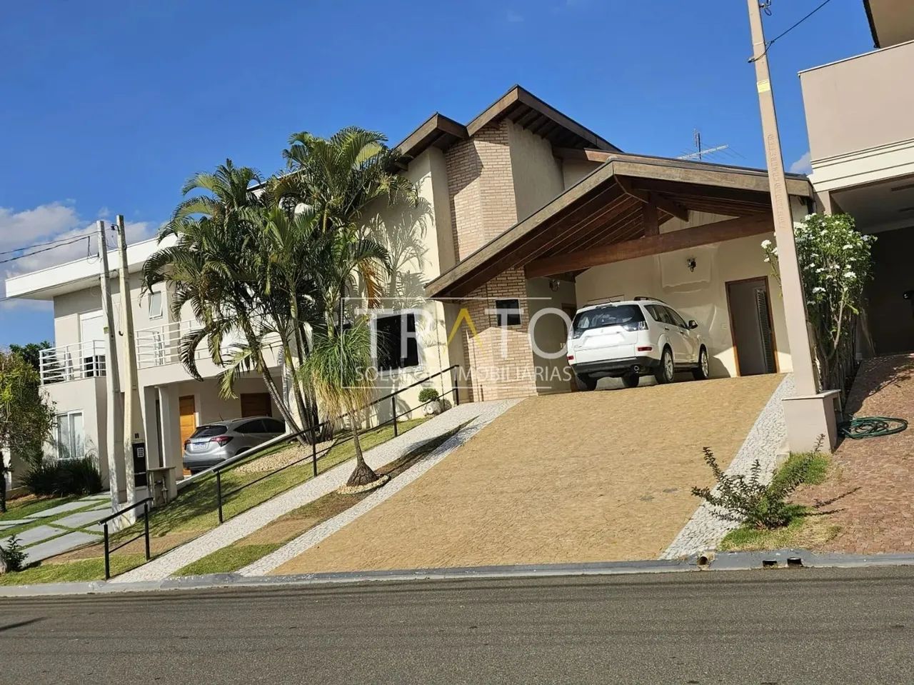 casa - Vila Suíça - Indaiatuba - Foto 3