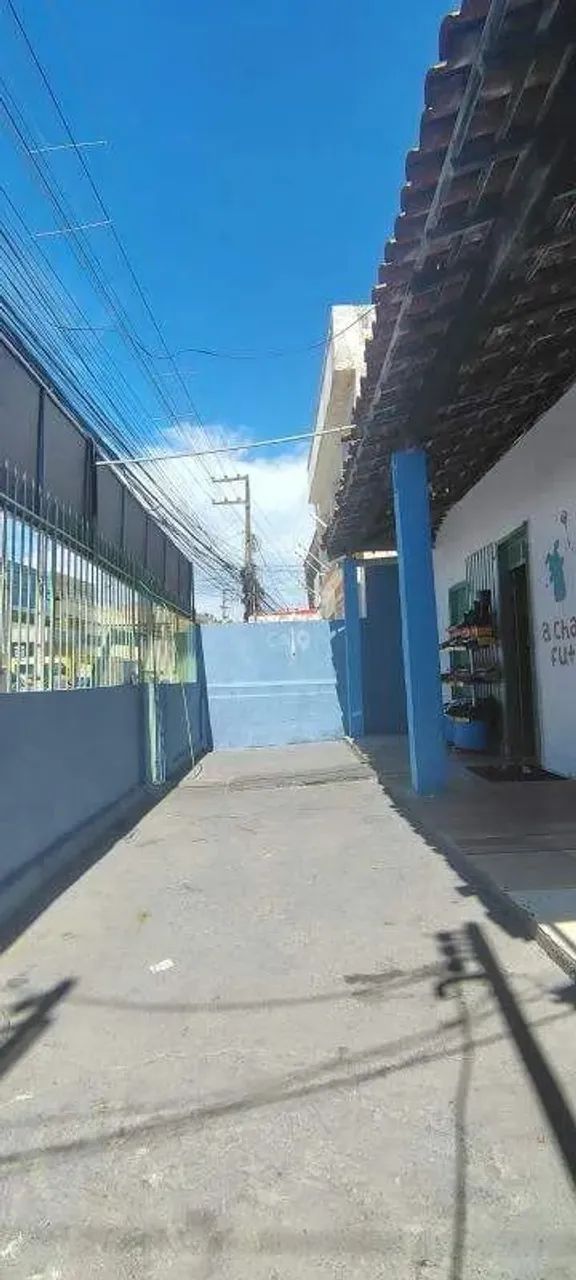 Aluguel de Ponto Comercial na Atalaia - Foto 2