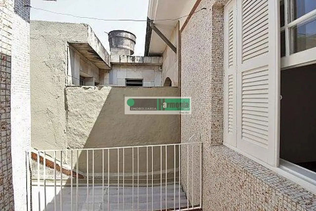 Sobrado Residencial c/ 2 Dorms, Varanda e 1 Vaga; Px. ao Museu do Ipiranga. - Foto 5