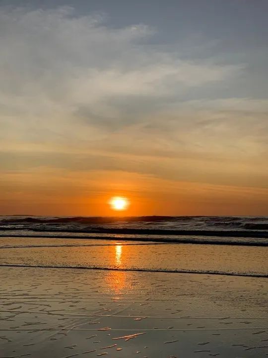 Linda Casa com piscina para Final de semana e temporada - Foto 14