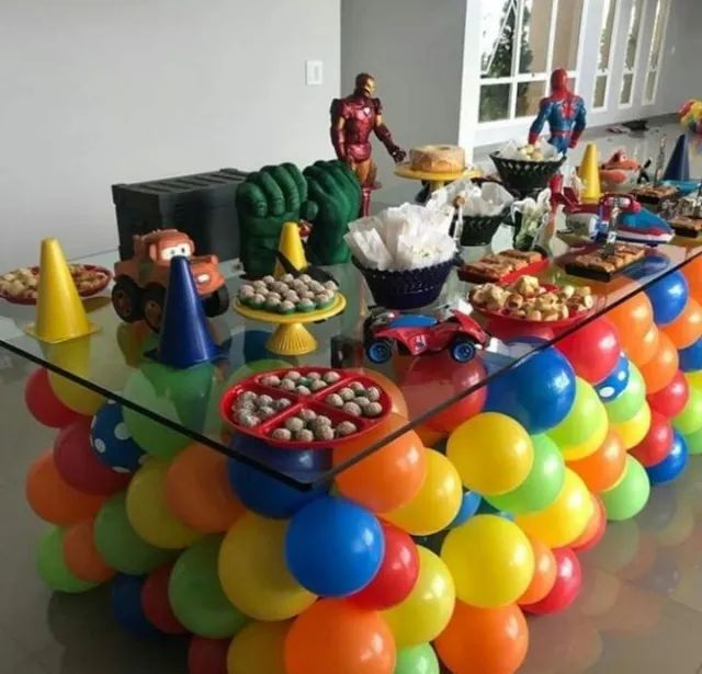 Mesa64573993288833120