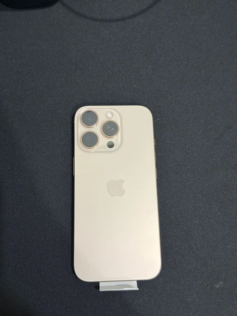 iPhone 16 Pro 512GB