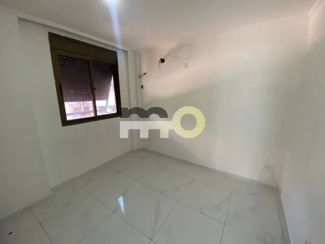 Apartamento Condomínio Maria Beatriz para locação 122m², Ótima Localização, Centro, Manaus - Foto 5