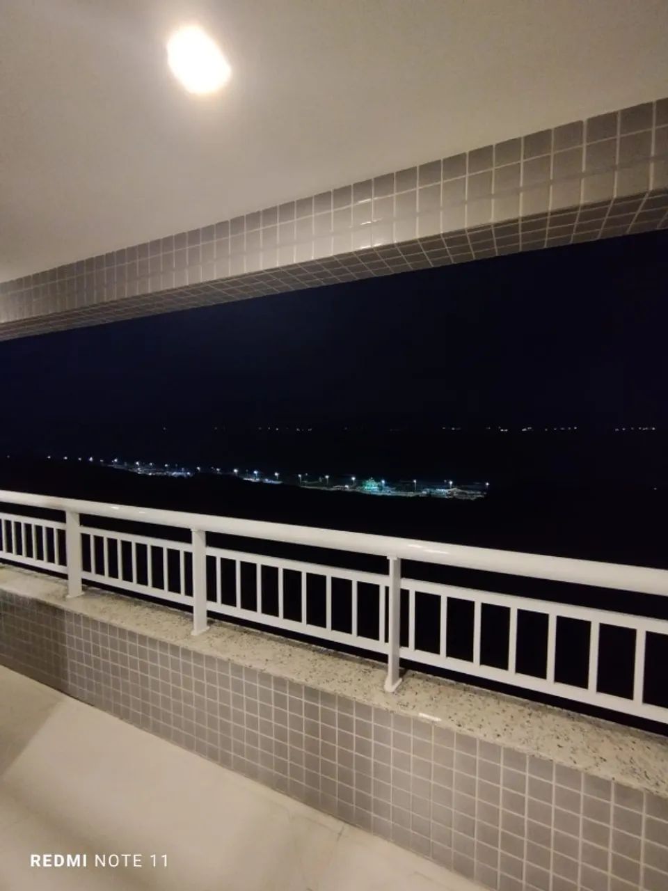Arpoador, Vista Mar, 1 Quarto, Mobiliado, Projetado, Climatizado - Foto 2