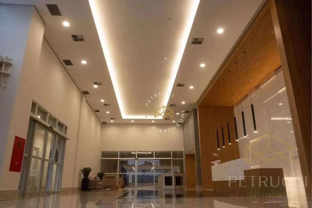 Sala Comercial para locação, Várzea da Barra Funda, São Paulo - SA0246. - Foto 2