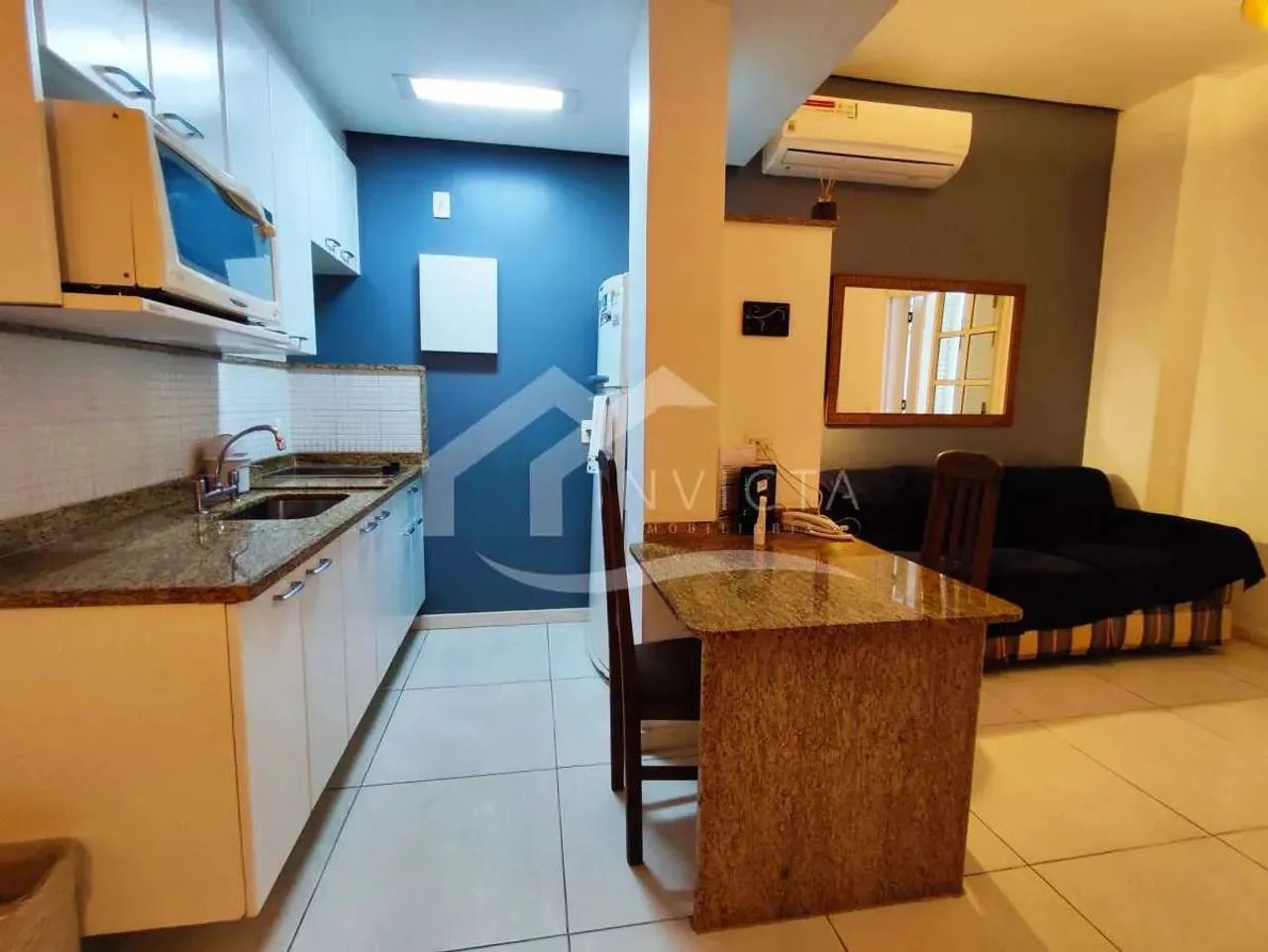 MARAVILHOSO LOFT EM COPACABANA !!!! - Foto 3