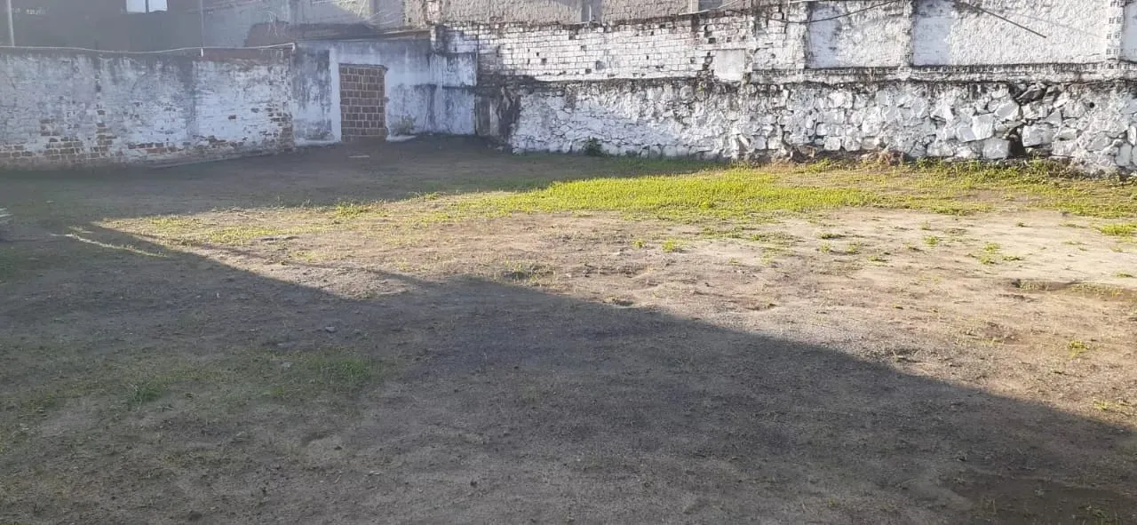 Imóvel para venda com 620 metros quadrados em Tejipió - Recife - PE