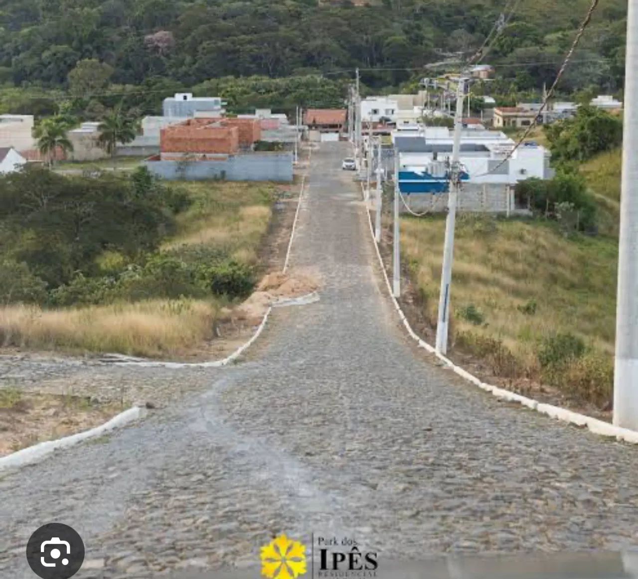 Foto - Petrópolis - Centro