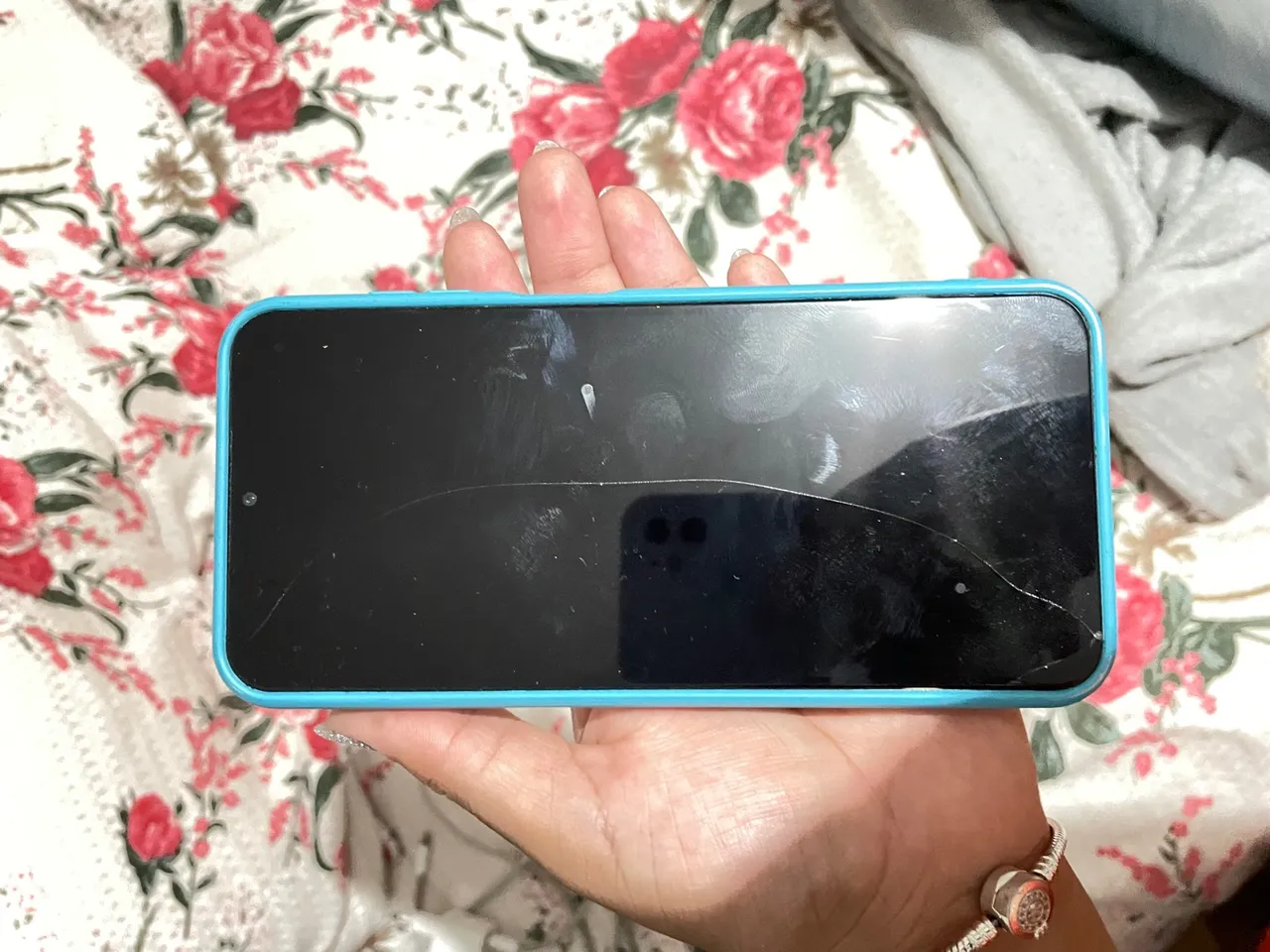 Samsung M18