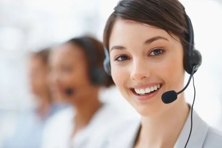 Vaga Televendas B2B - Telemarketing Ativo