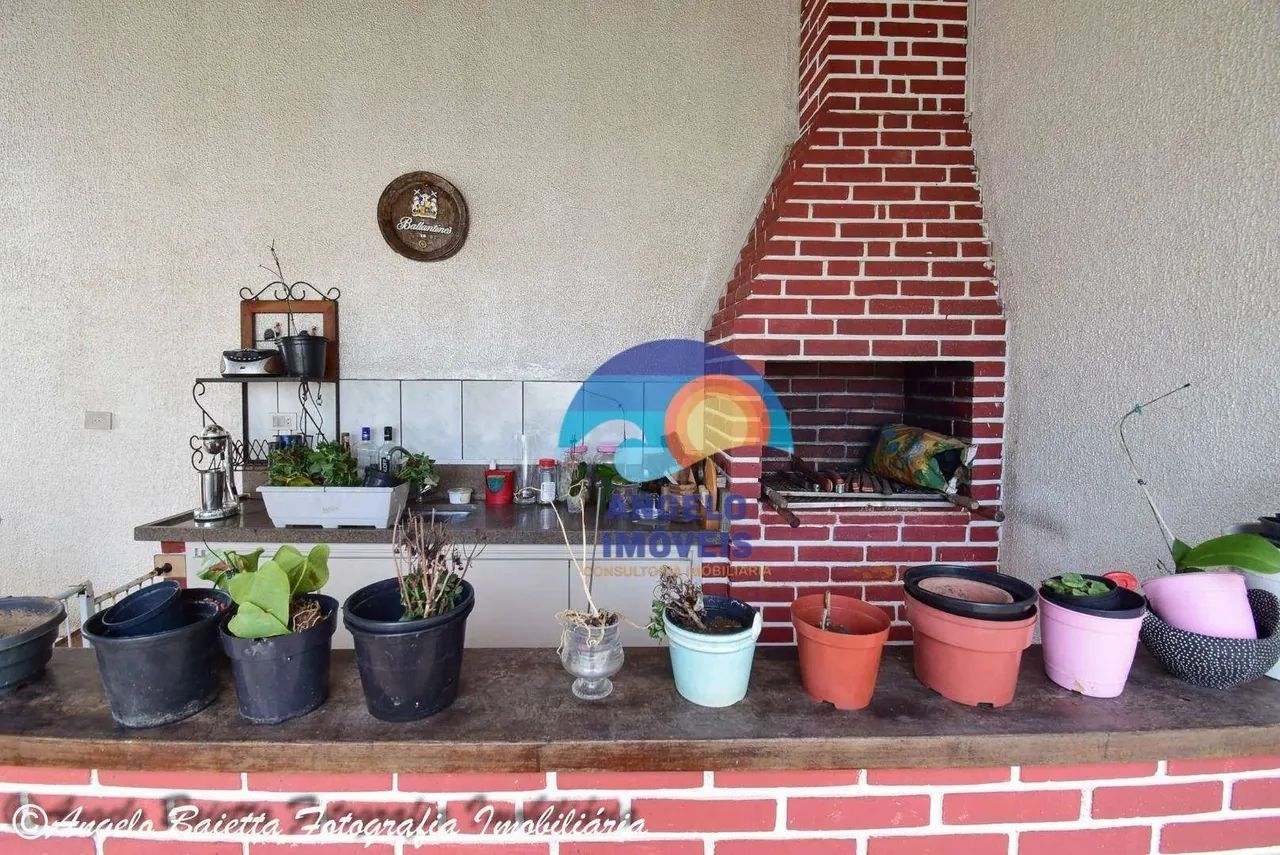 Sobrado com 3 dormitórios, 260 m² - venda por R$ 700.000,00 ou aluguel por R$ 4.500,00/mês - Foto 5