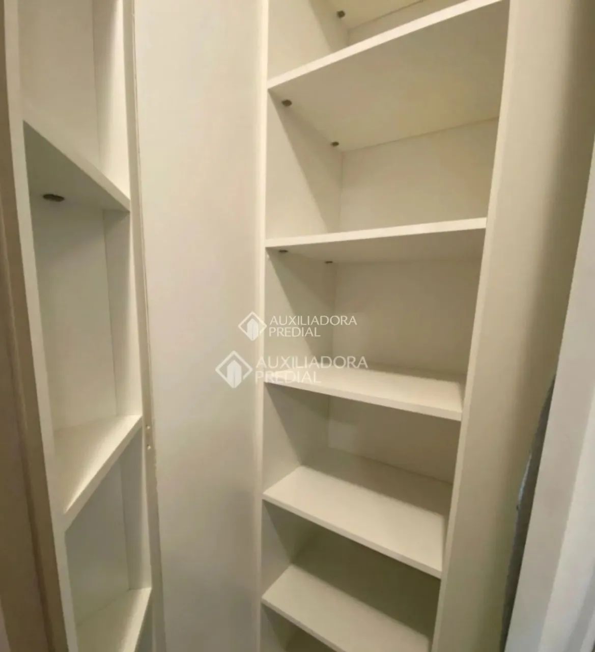 Apartamento de 2 dormitorios, localizado no bairro costeira do pirajubae - Foto 15
