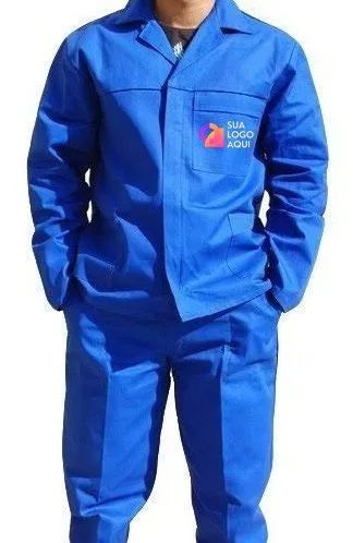 Uniformes em geral na promoção  - Foto 3