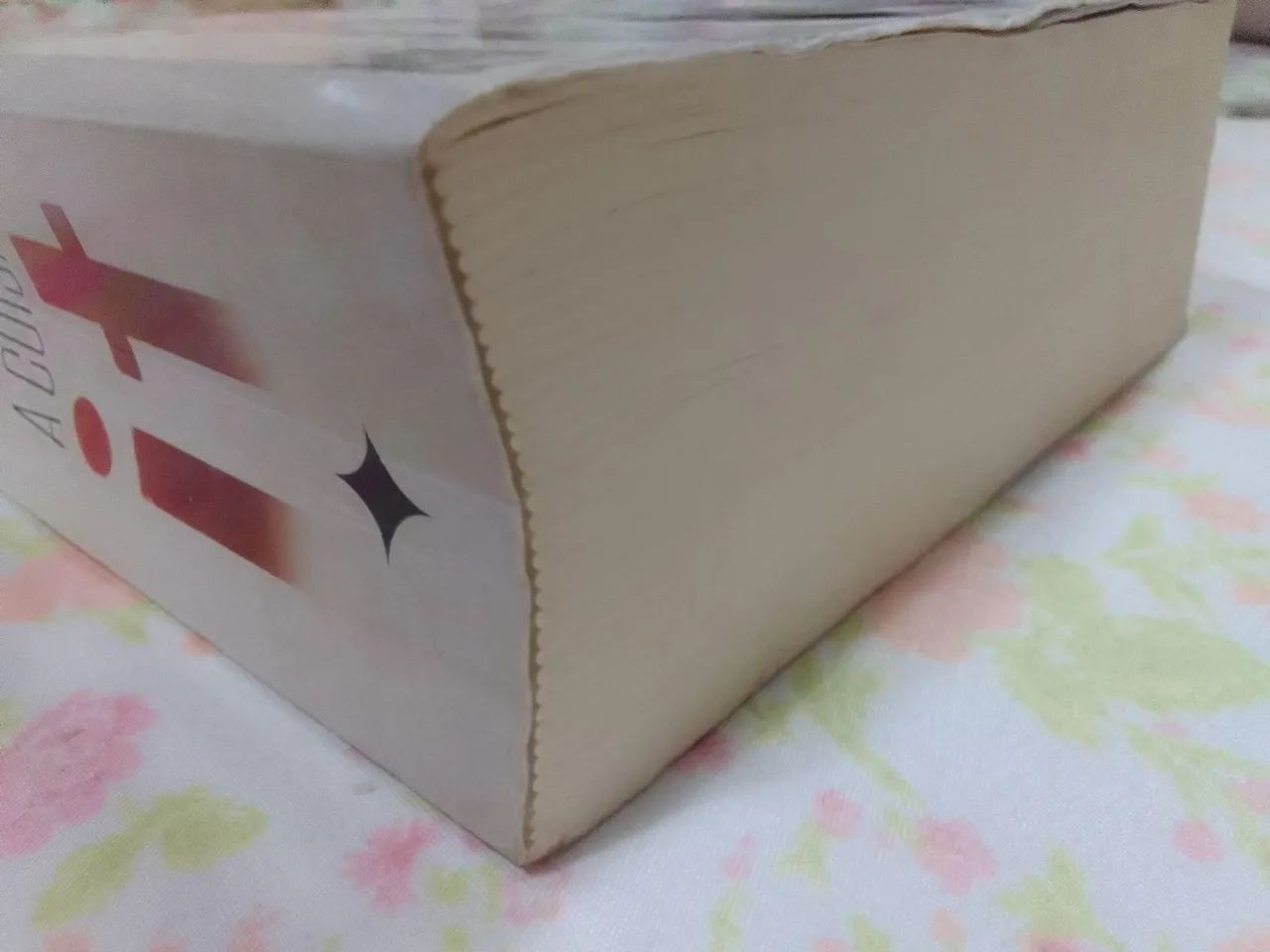 Livro Tema It a Coisa. - Foto 3