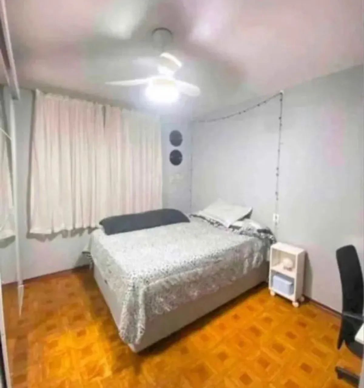 A venda Osasco Quintauna - Foto 4
