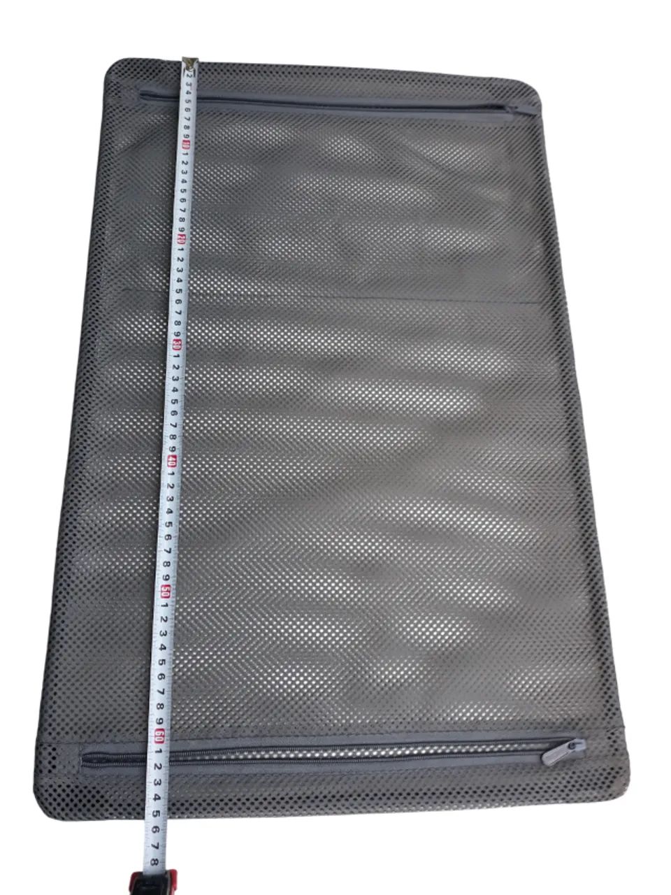 Forro de compartimento para mala Rimowa - Foto 4