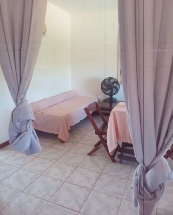 Casa Temporada em Praia Linda - Foto 3