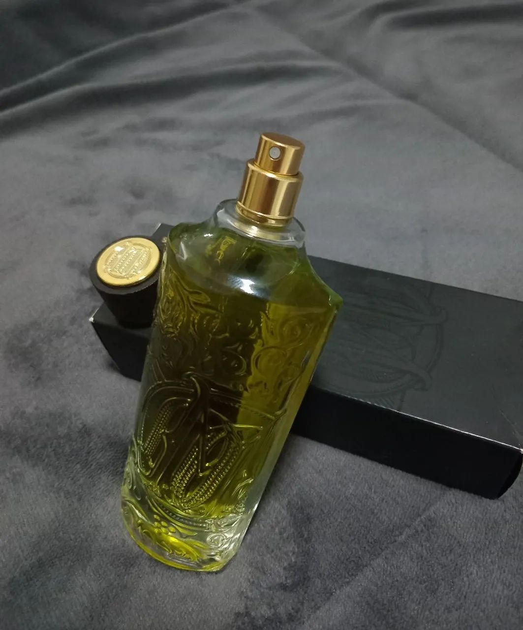 Malbec Signature 64309891608961123