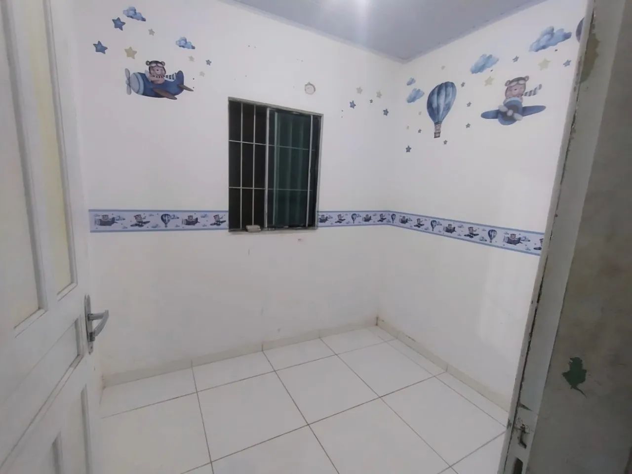 Foto - Camaçari - Verdes Horizontes