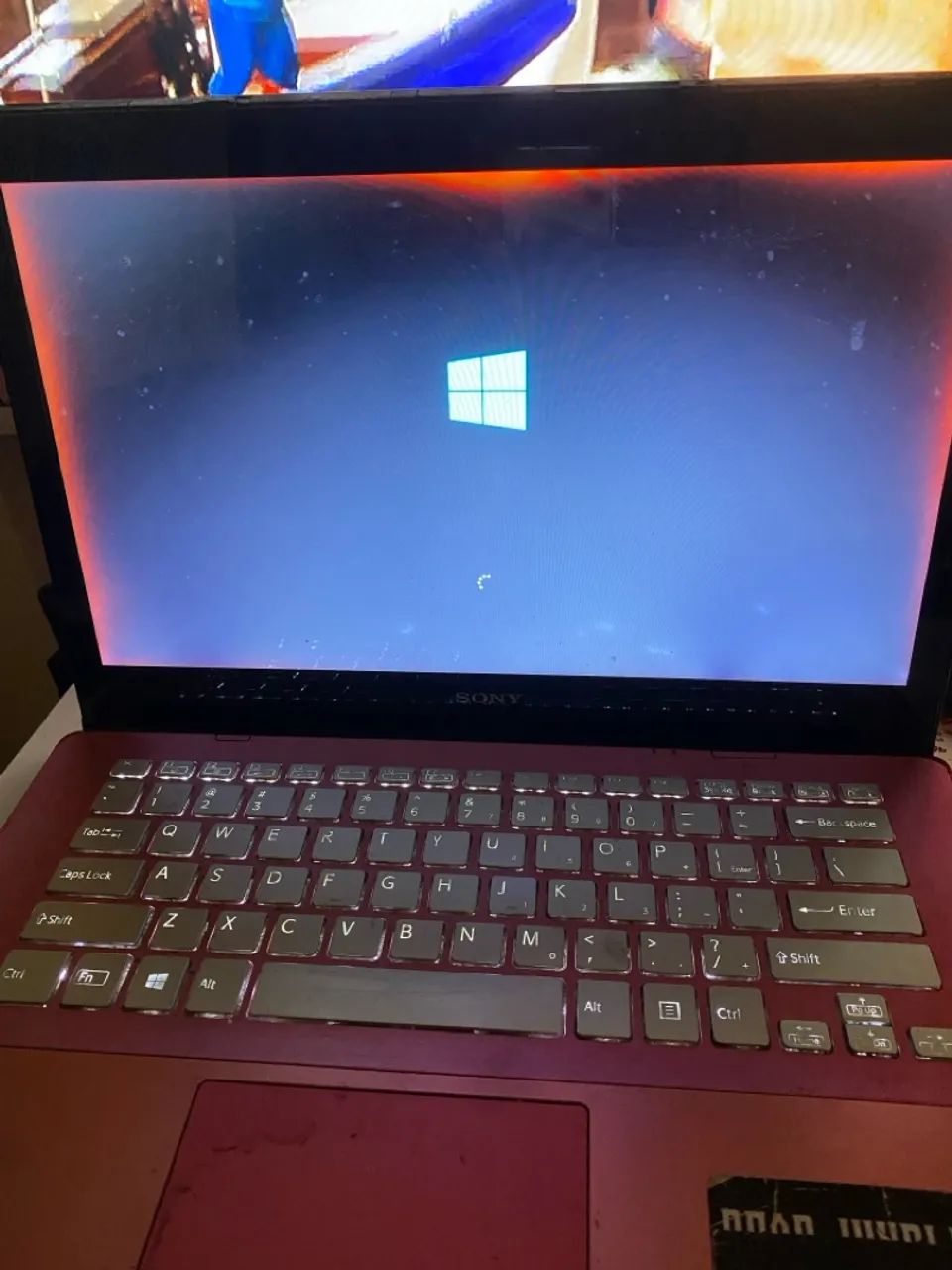 Vendo Sony vaio - Foto 3