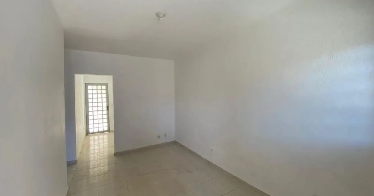 Casa a venda no Cohatrac  - Foto 4