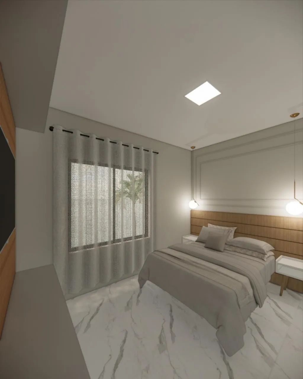 Vendo Casa em Estância  - Foto 2