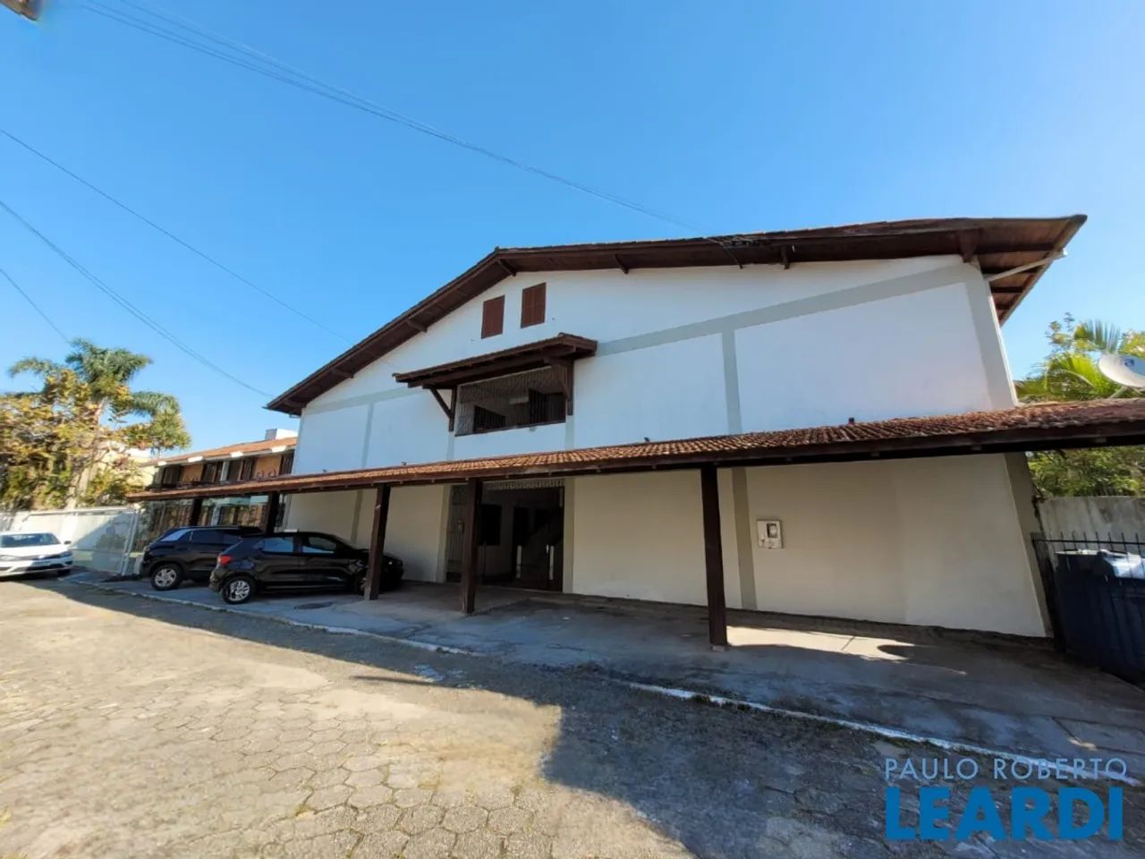 COMERCIAL - CACHOEIRA DO BOM JESUS - SC - Foto 2