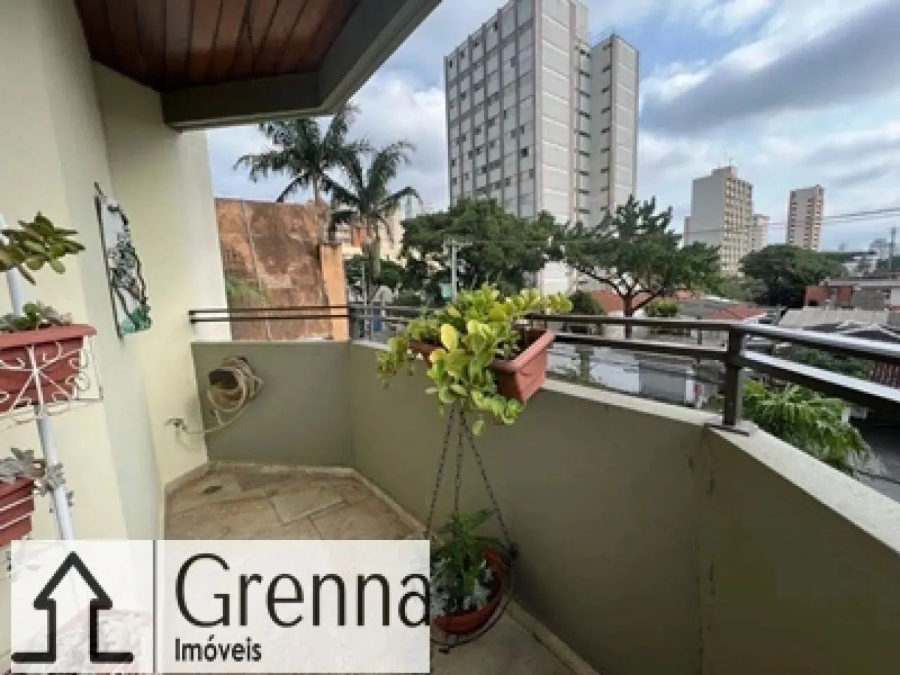 Apartamento 160m2 Vila Olímpia SP - Foto 5