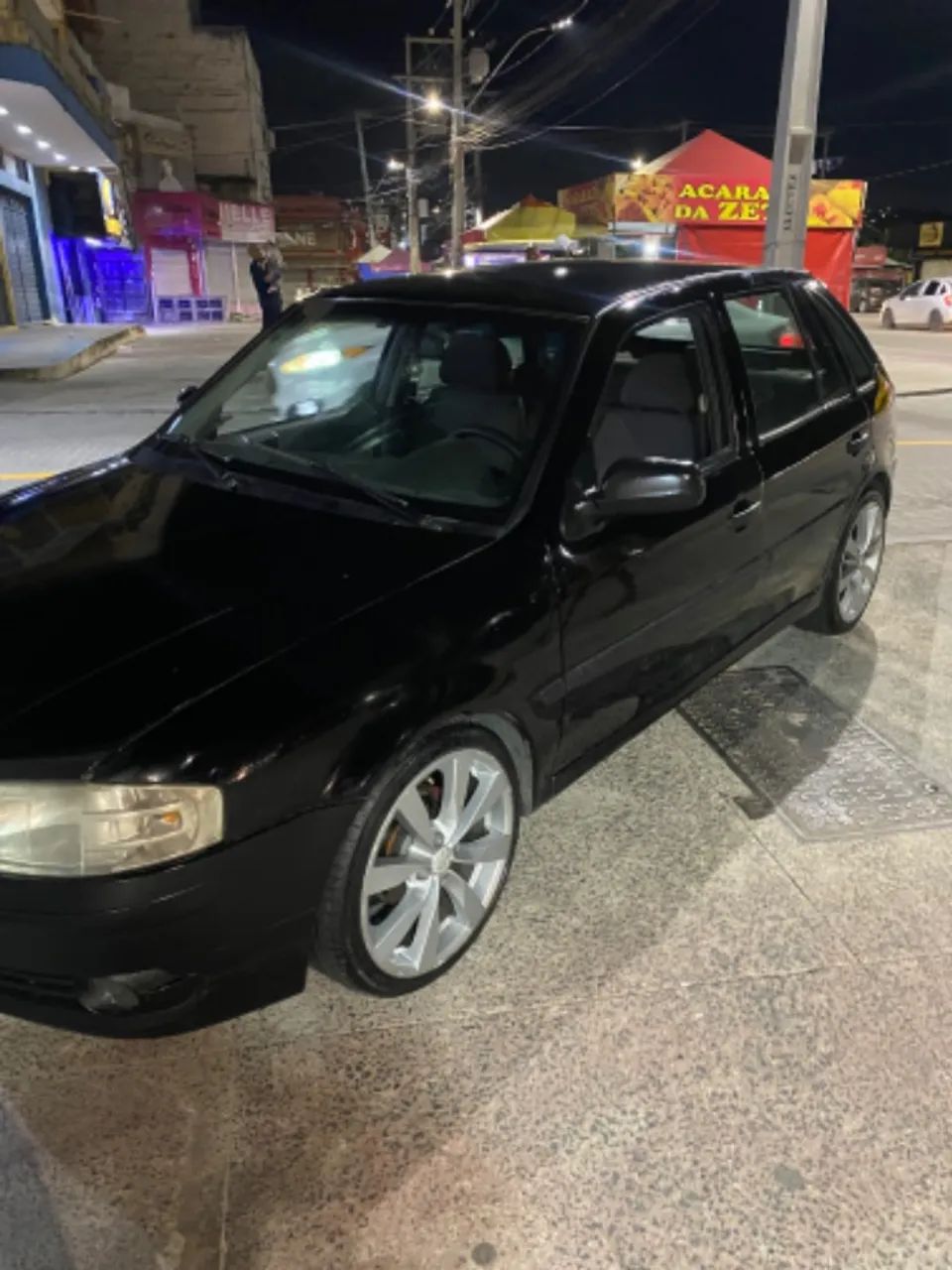 G4  - Foto 3