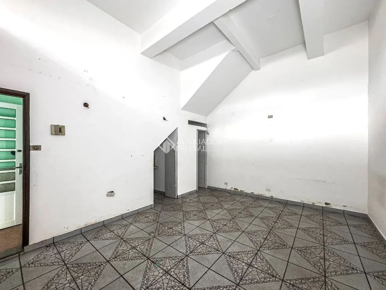 APARTAMENTOS - SÃO BERNARDO DO CAMPO - VILA VIVALDI - Foto 3