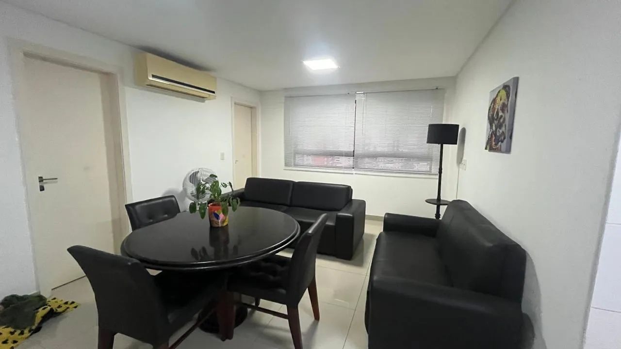 Foto - Teresina - Jóquei
