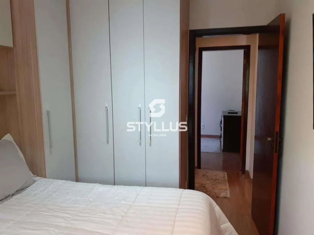 Méier | Apartamento 2 quartos - Foto 6