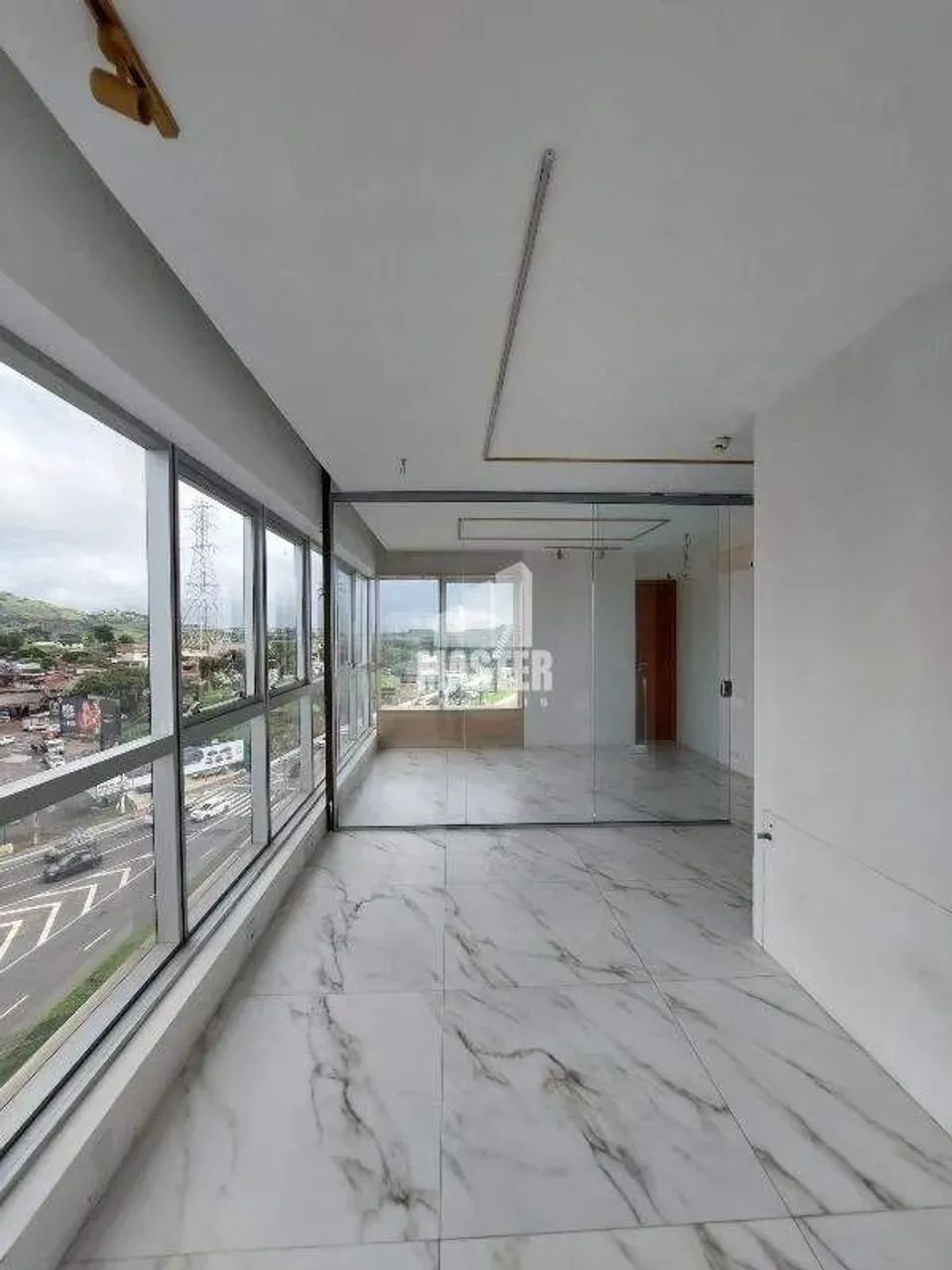 Sala para venda, Santa Luíza - Vitoria /ES - Foto 5