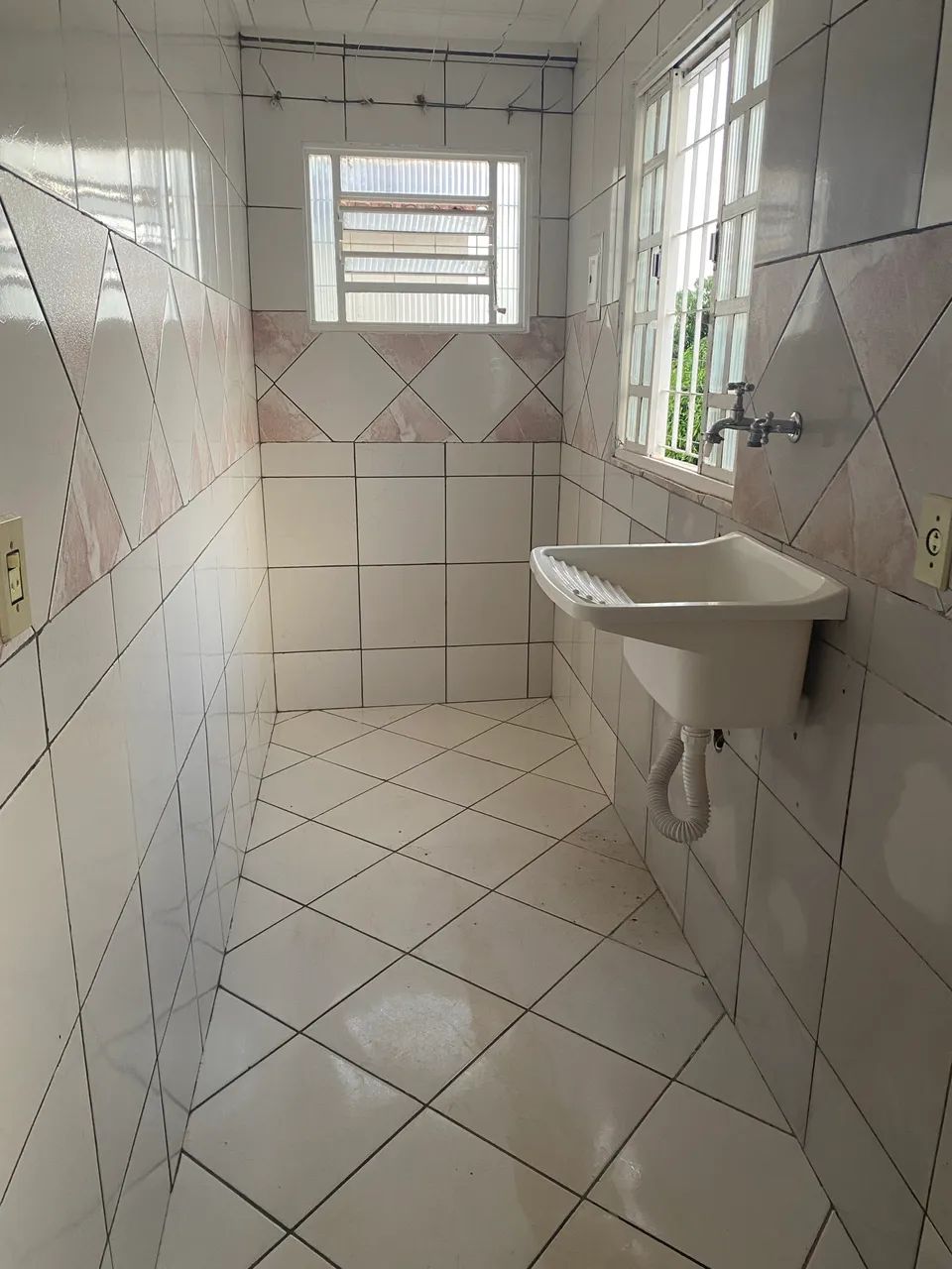 Foto - Brasília - Setor Leste (Gama)