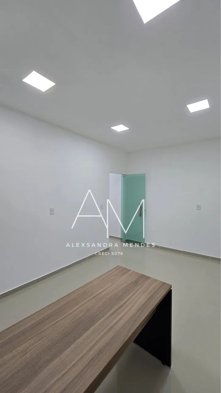 Alugo Predio comercial muito bem localizado em Manaus - Foto 2