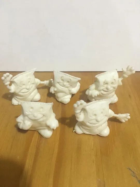 Açúcar União jogadores anos 80 - Foto 3