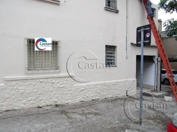 casa térrea para alugar no ipiranga